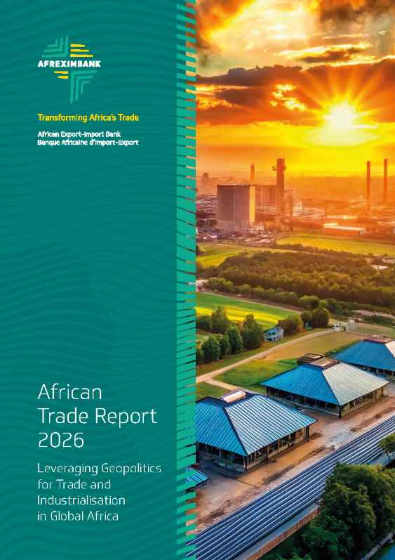 Afreximbank