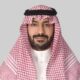 Khalid bin Al- Ruwaigh, CEO, APICORP