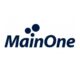 MainOne