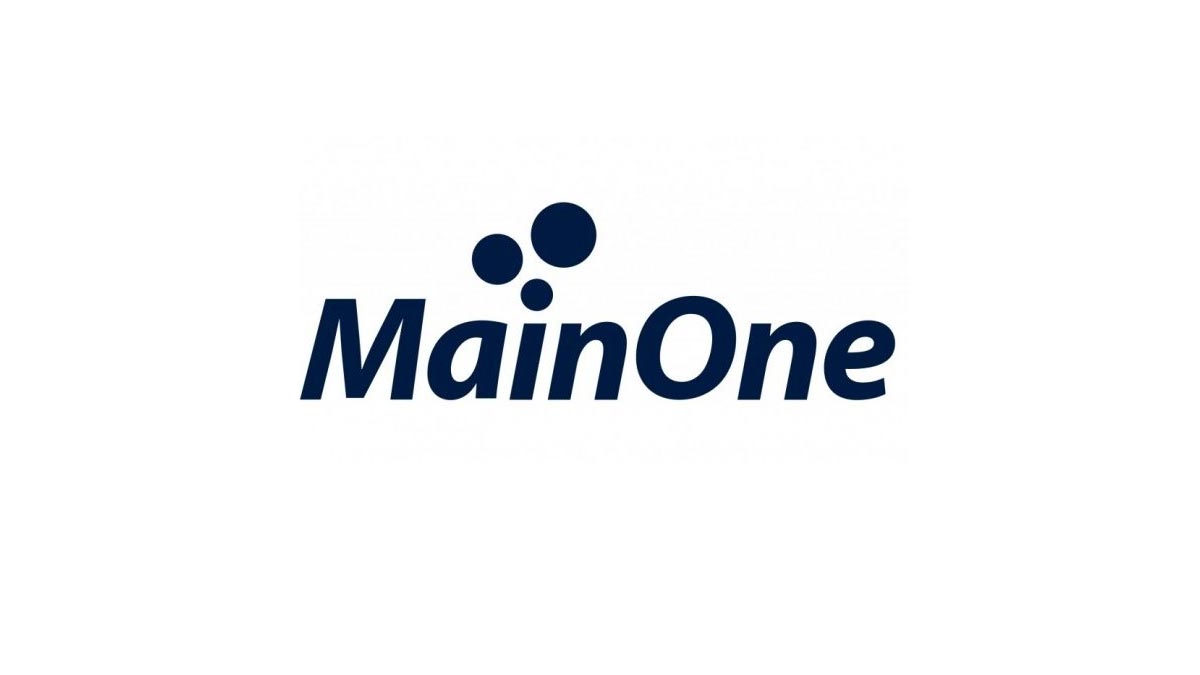 MainOne