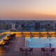 Hotel Sfax