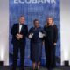 Ecobank