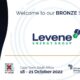 Levene Energy Development