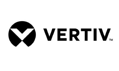 Vertiv