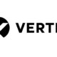 Vertiv