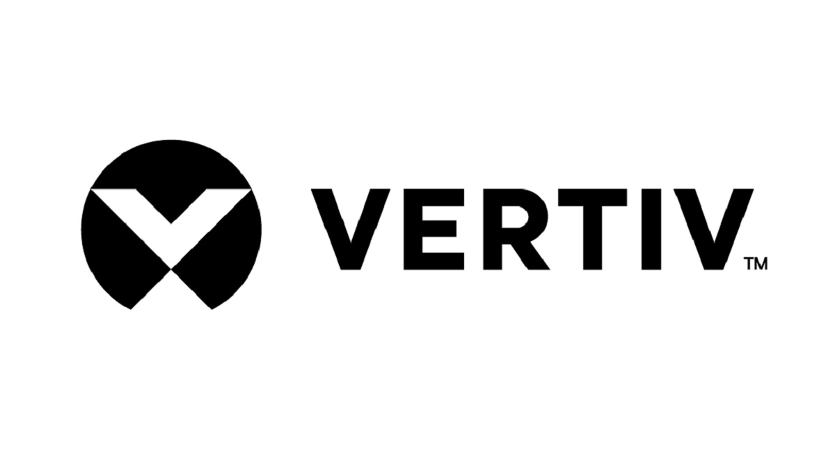 Vertiv