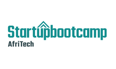 Startupbootcamp