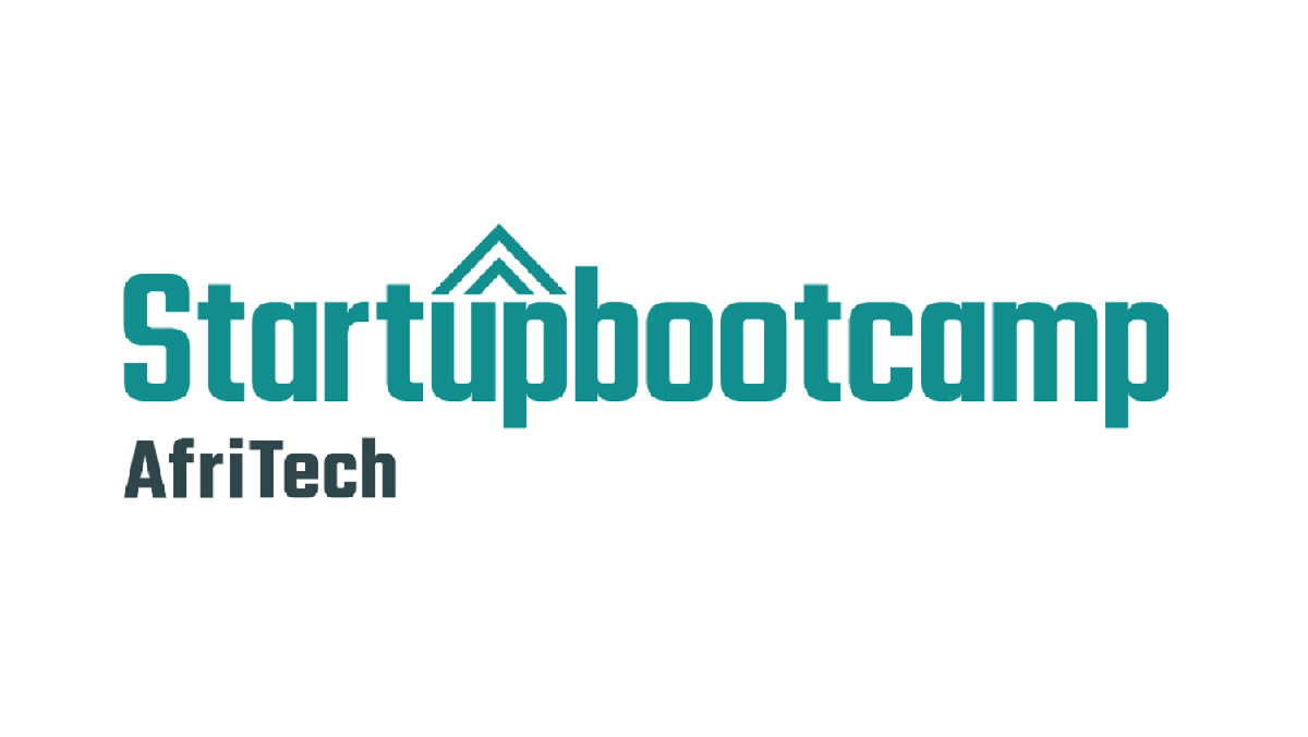 Startupbootcamp