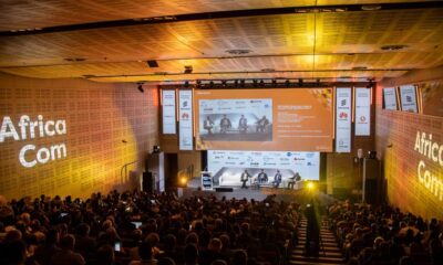 Africa Tech Festival