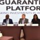 Co-Guarantee Platform