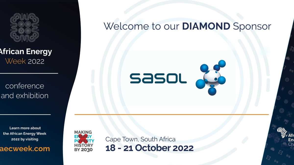 Sasol