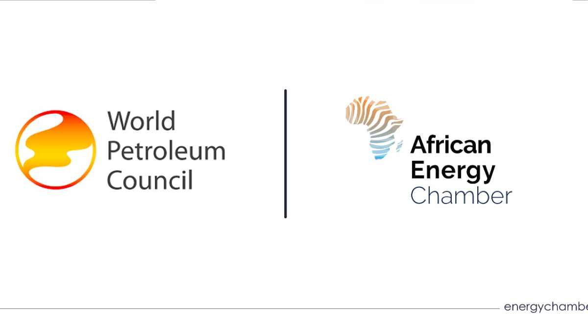 African Energy Chamber