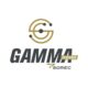 GAMMA