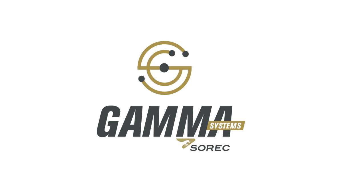 GAMMA