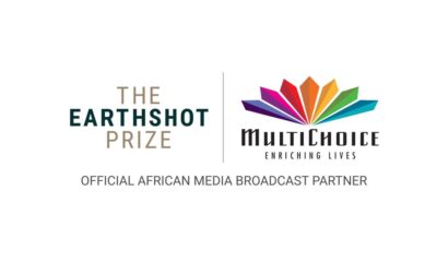 MultiChoice-