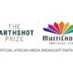 MultiChoice-