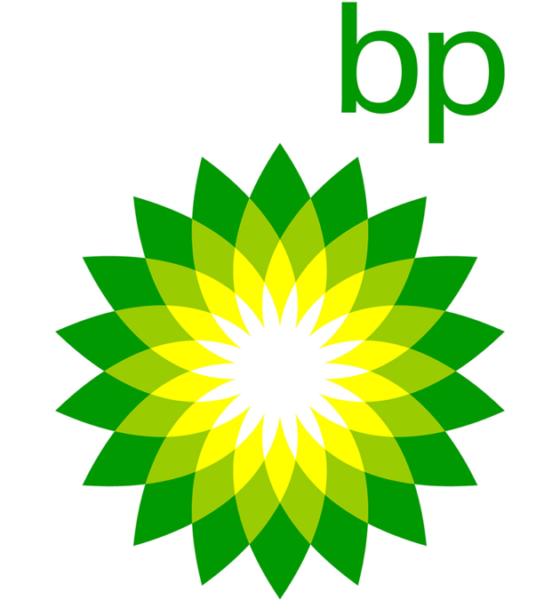 bp