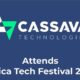 Cassava Technologies