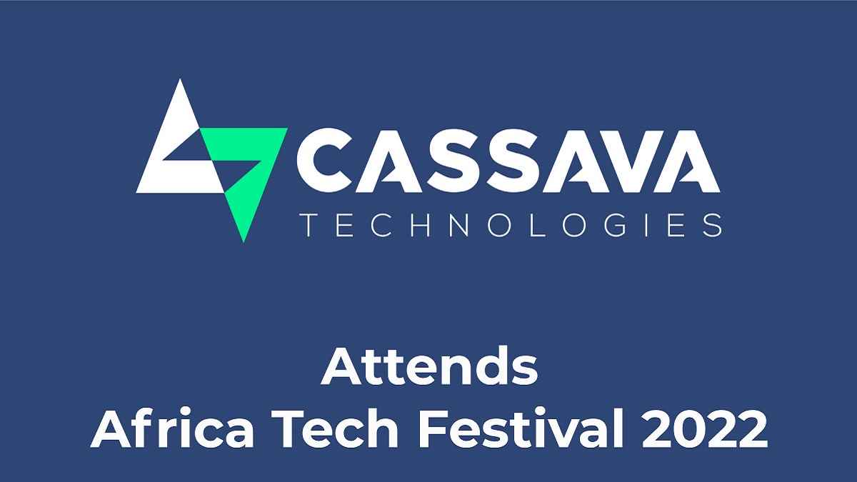 Cassava Technologies