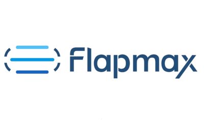 Flapmax