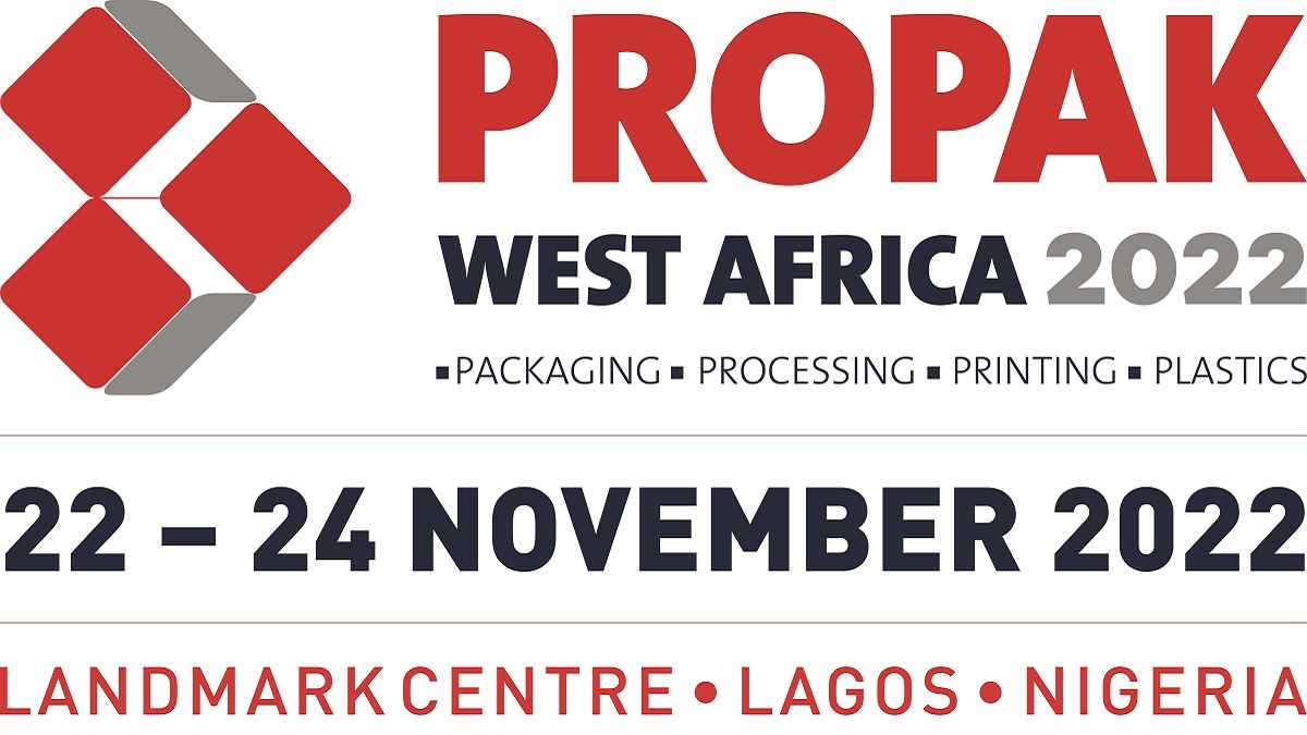 Propak West Africa