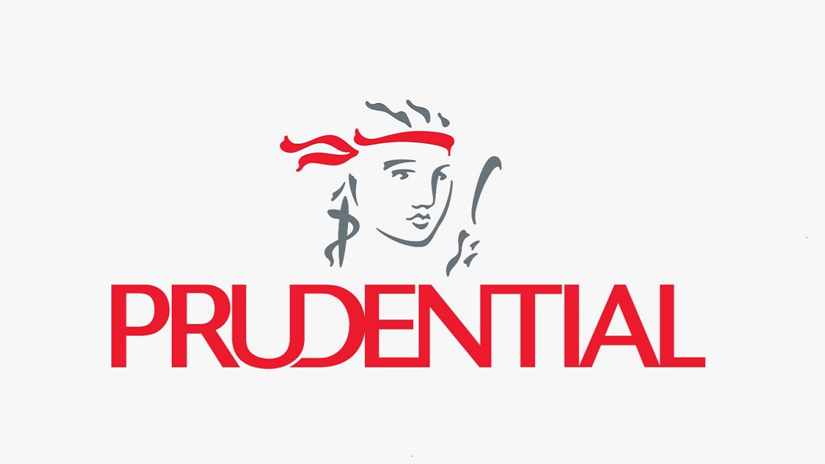 Prudential