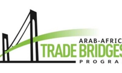 Trade Bridges