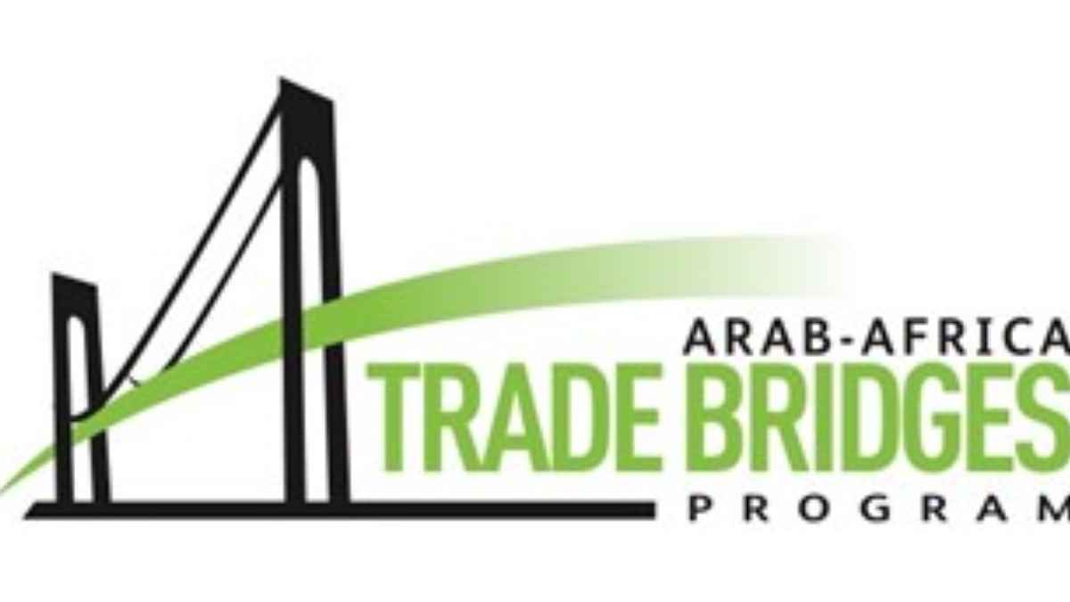 Trade Bridges