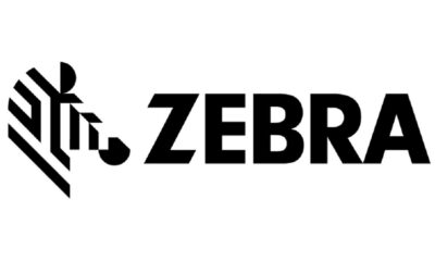 Zebra Technologies