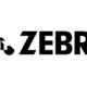 Zebra Technologies