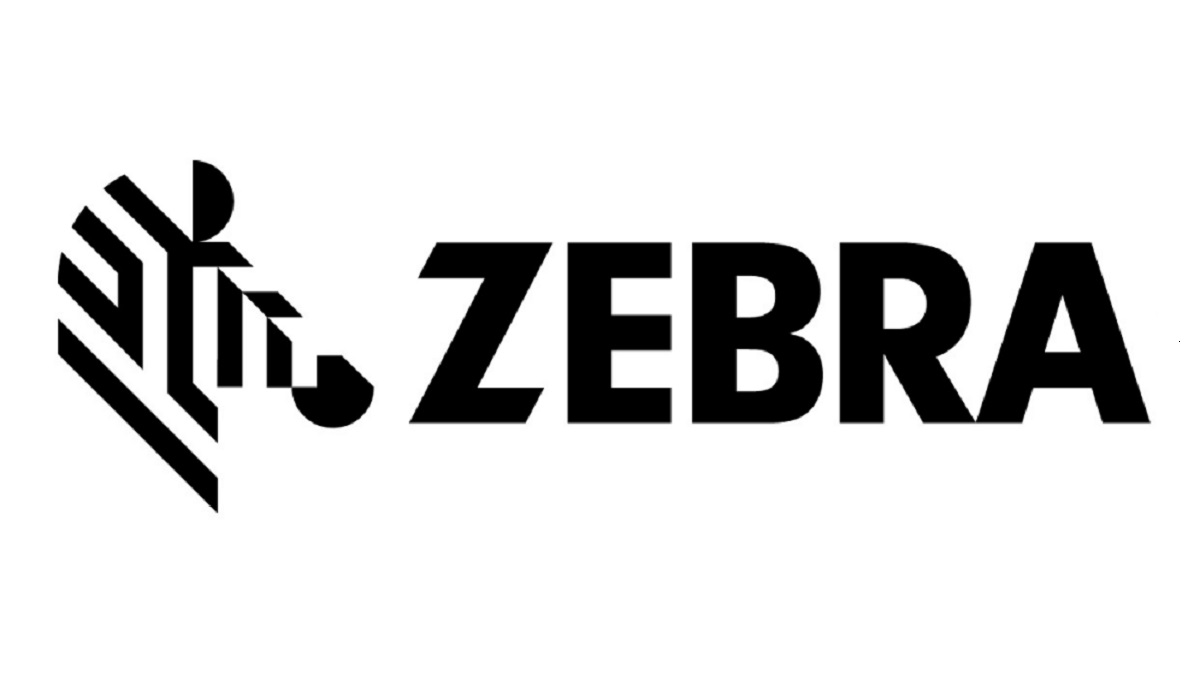 Zebra Technologies