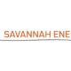Savannah Energy