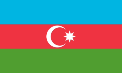 Azerbaijan