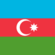 Azerbaijan