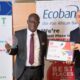 Ecobank