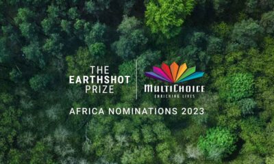 MultiChoice