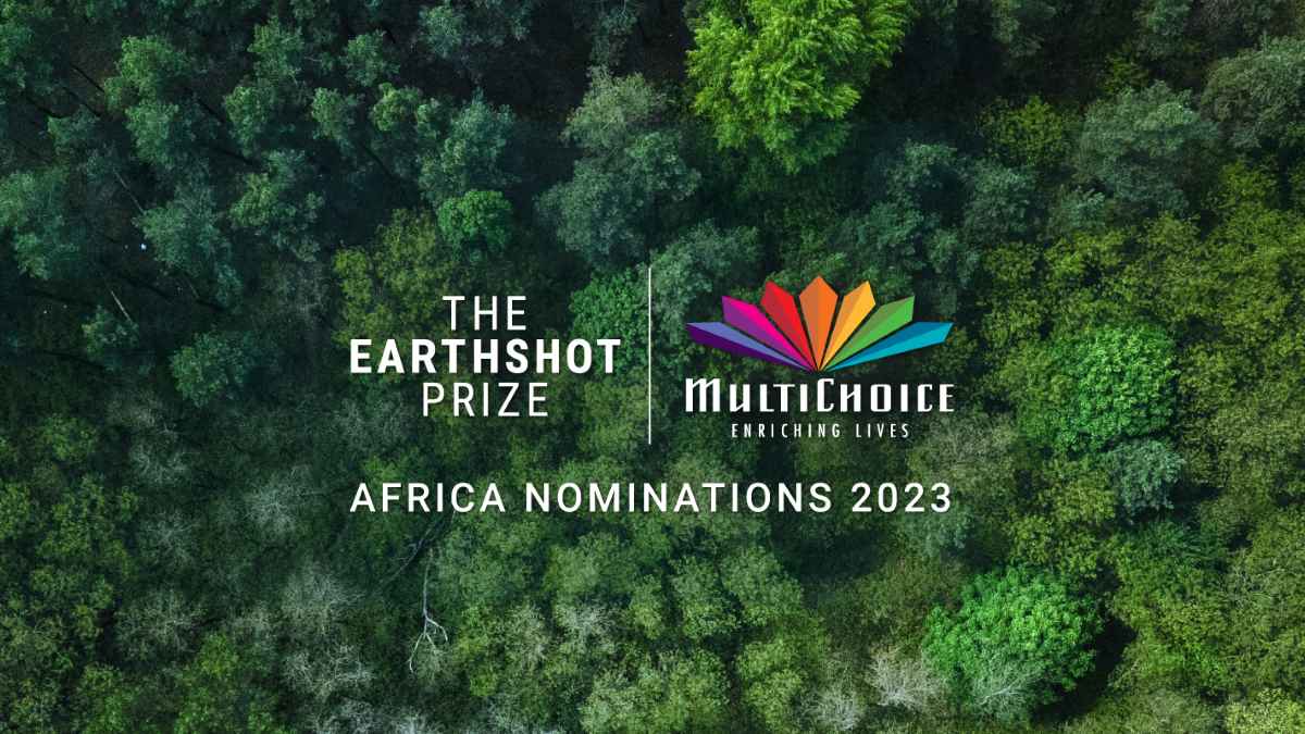 MultiChoice