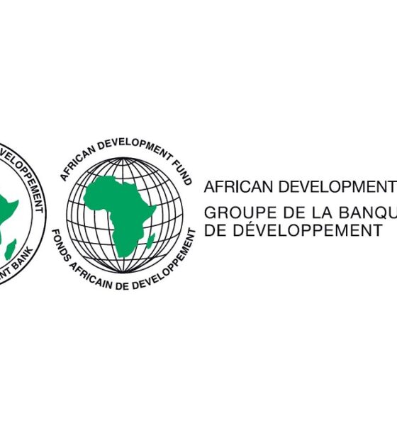 African Development Bank