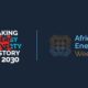 African Energy Week