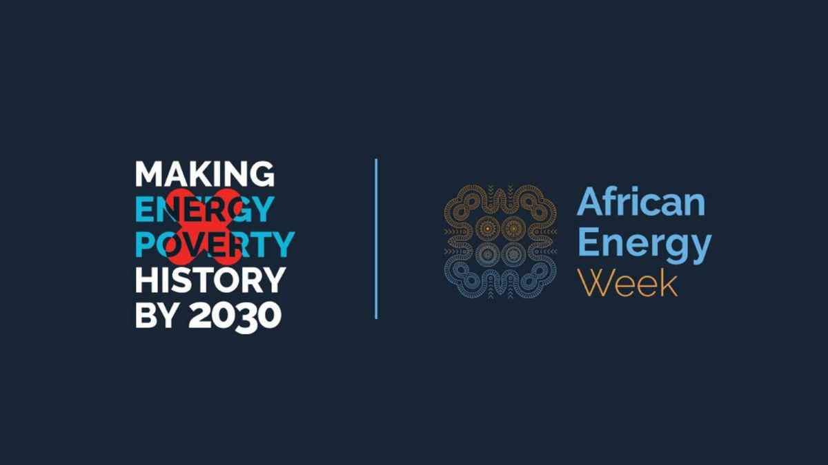 African Energy Week