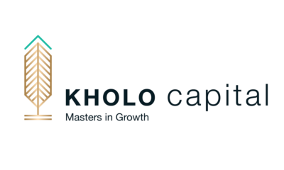 Kholo Capital