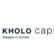 Kholo Capital