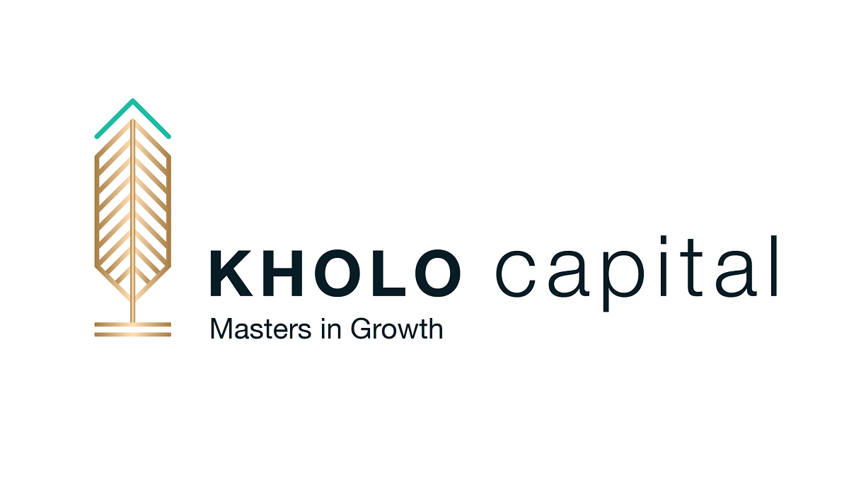 Kholo Capital