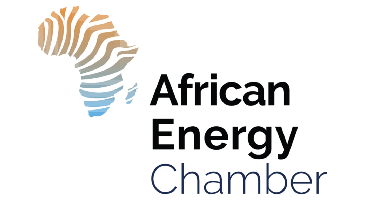 African Energy