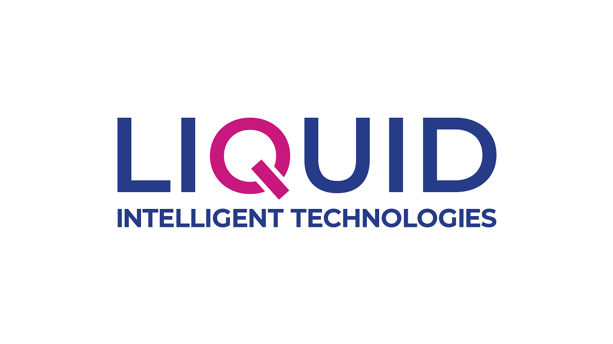 Liquid Intelligent