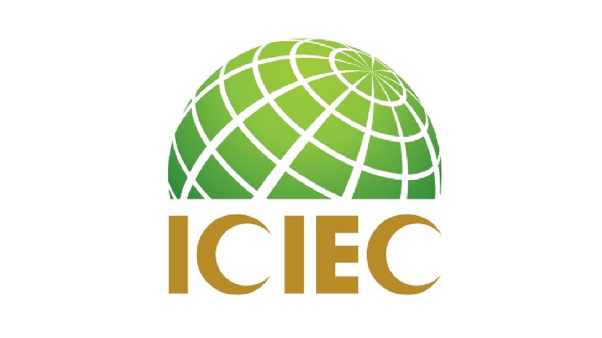 ICIEC