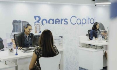 Rogers Group