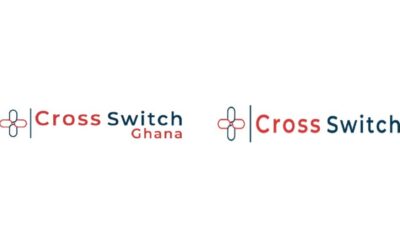 Cross Switch