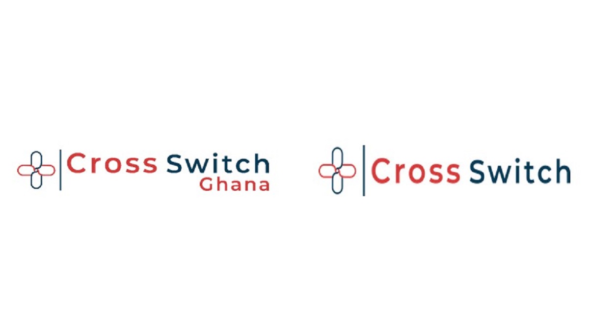 Cross Switch