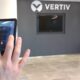 Vertiv